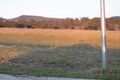 Property photo of 17 Campbell Street Aberdeen NSW 2336