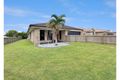 Property photo of 1 Crestview Crescent Bucasia QLD 4750