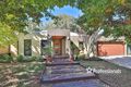Property photo of 4 Murray Way Buronga NSW 2739