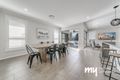 Property photo of 1 Silky Road Spring Farm NSW 2570