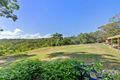 Property photo of 32B Orana Road Kenthurst NSW 2156