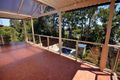 Property photo of 75 Garden Grove Parade Adamstown Heights NSW 2289