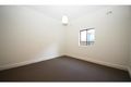 Property photo of 297 Wardell Road Dulwich Hill NSW 2203