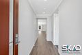 Property photo of 10 Notchwood Crescent Donnybrook VIC 3064
