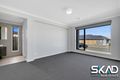 Property photo of 10 Notchwood Crescent Donnybrook VIC 3064
