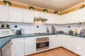 Property photo of 384 Abernethy Road Cloverdale WA 6105