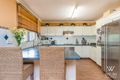 Property photo of 384 Abernethy Road Cloverdale WA 6105