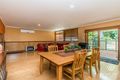 Property photo of 384 Abernethy Road Cloverdale WA 6105
