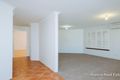 Property photo of 194 Waterford Drive Hillarys WA 6025