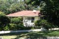 Property photo of 12 Cross Street Pymble NSW 2073