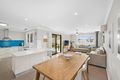 Property photo of 59 White Circle Mudgee NSW 2850