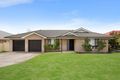 Property photo of 59 White Circle Mudgee NSW 2850