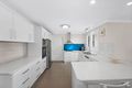 Property photo of 59 White Circle Mudgee NSW 2850