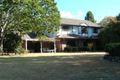 Property photo of 14 Golf Course Drive Middle Ridge QLD 4350