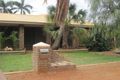 Property photo of 5 Stewart Court Millars Well WA 6714