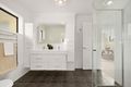 Property photo of 6 Dodwell Street Giralang ACT 2617