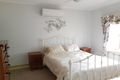 Property photo of 23 Monash Terrace Murray Bridge SA 5253