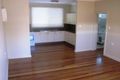 Property photo of 9 Tarakan Street Soldiers Hill QLD 4825