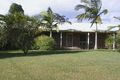 Property photo of 17 Flamingo Street Little Mountain QLD 4551