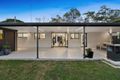 Property photo of 53 Pavo Street Camp Hill QLD 4152