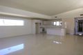 Property photo of 3-5 Marlo Road Cronulla NSW 2230