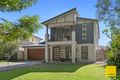 Property photo of 11 Cyan Place Redland Bay QLD 4165