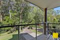 Property photo of 11 Cyan Place Redland Bay QLD 4165