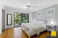 Property photo of 11 Cyan Place Redland Bay QLD 4165