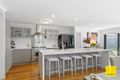 Property photo of 11 Cyan Place Redland Bay QLD 4165