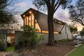 Property photo of 45 Chelsea Street Redfern NSW 2016