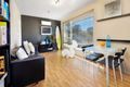 Property photo of 87 Elouera Road Cronulla NSW 2230
