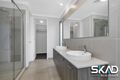 Property photo of 10 Notchwood Crescent Donnybrook VIC 3064