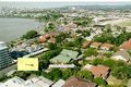 Property photo of 10 Hillside Crescent Hamilton QLD 4007