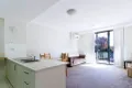 Property photo of 29/47-53 Lydbrook Street Westmead NSW 2145