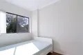 Property photo of 29/47-53 Lydbrook Street Westmead NSW 2145