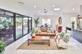 Property photo of 4 Murray Way Buronga NSW 2739