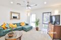 Property photo of 4 Murray Way Buronga NSW 2739