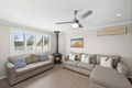 Property photo of 59 White Circle Mudgee NSW 2850
