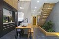 Property photo of 15 Flood Street Leichhardt NSW 2040