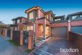 Property photo of 3/24 Poath Road Hughesdale VIC 3166