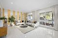 Property photo of 2 Orchid Way Hurstbridge VIC 3099
