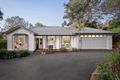 Property photo of 2 Orchid Way Hurstbridge VIC 3099