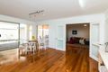 Property photo of 8 Akera Close Hillarys WA 6025