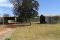 Property photo of 19 Turon Street Morley WA 6062