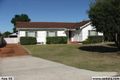 Property photo of 19 Turon Street Morley WA 6062