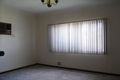 Property photo of 19 Turon Street Morley WA 6062