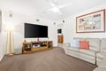 Property photo of 17 Heytesbury Drive Leopold VIC 3224