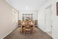 Property photo of 17 Heytesbury Drive Leopold VIC 3224