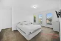 Property photo of 18 Semillon Ridge Gillieston Heights NSW 2321