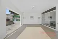 Property photo of 18 Semillon Ridge Gillieston Heights NSW 2321